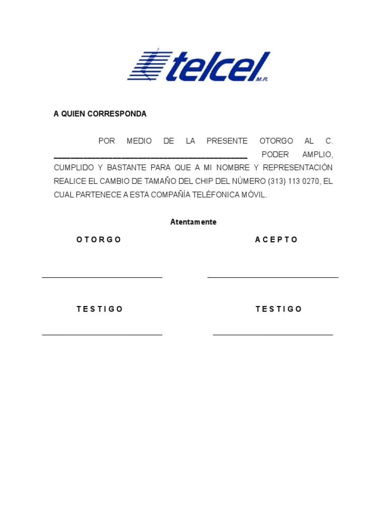 En telcel chip contactos recuperar Telcel te En telcel chip contactos recuperar â–· Chip