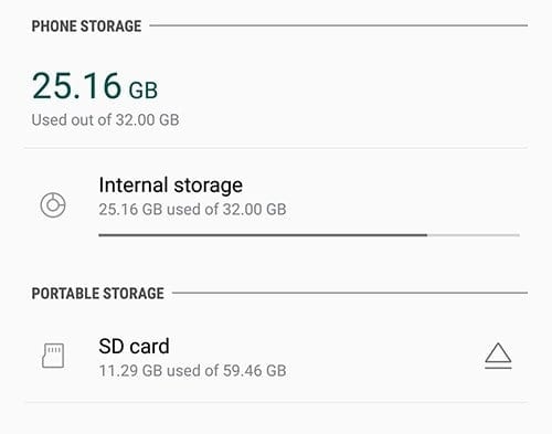 Error Al Recuperar La Informacion Del Servidor Rpc S 7 Aec 7 Octubre 21